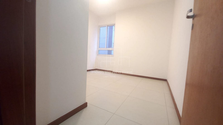 Imagem Apartamento com 3 Quartos à Venda, 85 m² em Itapuã - Vila Velha Imagem Apartamento com 3 Quartos à Venda, 85 m² em Itapuã - Vila Velha
