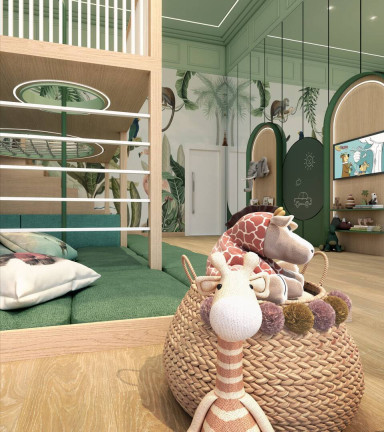 Imagem Apartamento com 4 Quartos à Venda, 201 m² em Centro - Balneário Camboriú Imagem Apartamento com 4 Quartos à Venda, 201 m² em Centro - Balneário Camboriú