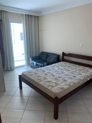 Imagem Imóvel com 4 Quartos à Venda, 220 m² em Praia Do Morro - Guarapari