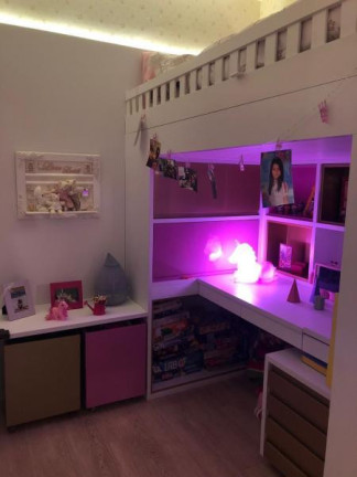 Imagem Apartamento com 2 Quartos à Venda, 92 m² em Costa Azul - Salvador