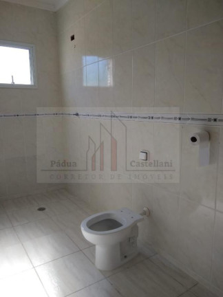 Imagem Casa com 3 Quartos à Venda, 336 m² em Praia Dos Sonhos - Itanhaém
