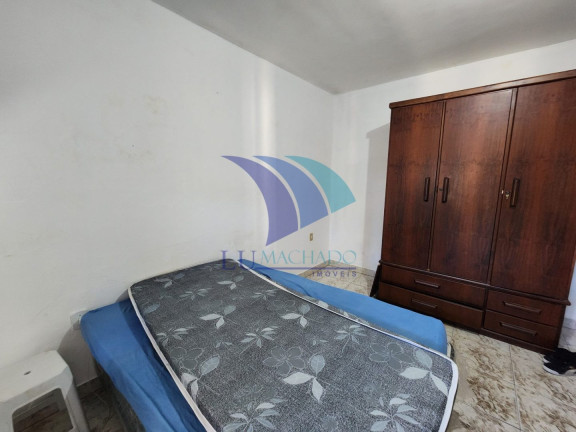 Imagem Casa com 2 Quartos à Venda, 95 m² em Ogiva - Cabo Frio Imagem Casa com 2 Quartos à Venda, 95 m² em Ogiva - Cabo Frio