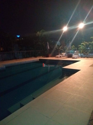 Imagem Apartamento com 3 Quartos à Venda, 70 m² em Jardim Bonfiglioli - São Paulo