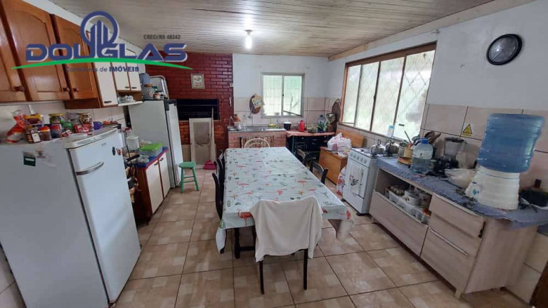 Imagem Casa com 3 Quartos à Venda, 20.000 m² em Viamão Imagem Casa com 3 Quartos à Venda, 20.000 m² em Viamão