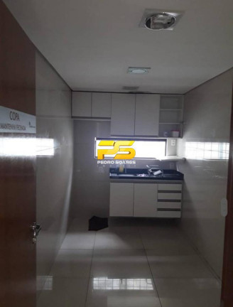 Imagem Ponto Comercial para Alugar, 205 m² em Manaíra - João Pessoa Imagem Ponto Comercial para Alugar, 205 m² em Manaíra - João Pessoa