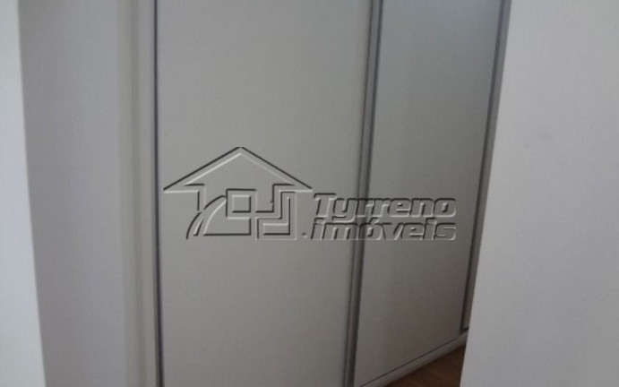 Imagem Apartamento com 3 Quartos para Alugar, 76 m² em Jardim Aquarius - São José Dos Campos Imagem Apartamento com 3 Quartos para Alugar, 76 m² em Jardim Aquarius - São José Dos Campos