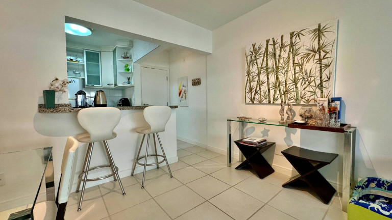 Imagem Apartamento com 3 Quartos à Venda, 122 m² em Riviera De São Lourenço - Bertioga Imagem Apartamento com 3 Quartos à Venda, 122 m² em Riviera De São Lourenço - Bertioga