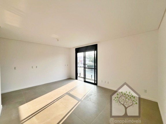 Imagem Casa com 3 Quartos à Venda, 192 m² em Santo Antônio De Lisboa - Florianópolis