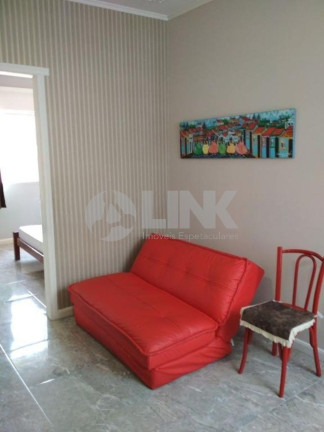 Imagem Apartamento com 1 Quarto à Venda, 42 m² em Cristo Redentor - Porto Alegre Imagem Apartamento com 1 Quarto à Venda, 42 m² em Cristo Redentor - Porto Alegre