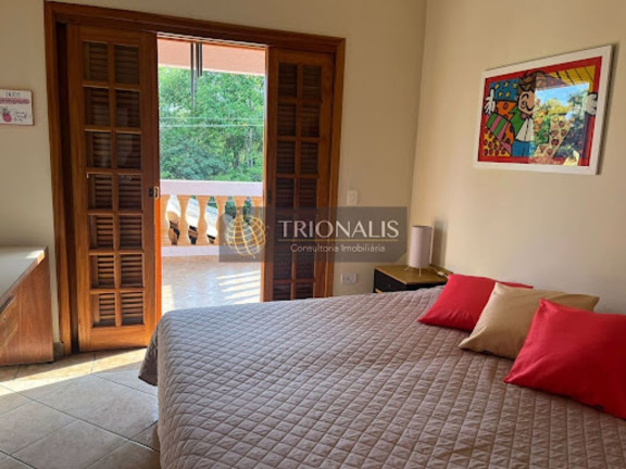 Imagem Casa com 4 Quartos à Venda, 280 m² em Condomínio Portal Das Hortênsias - Atibaia Imagem Casa com 4 Quartos à Venda, 280 m² em Condomínio Portal Das Hortênsias - Atibaia
