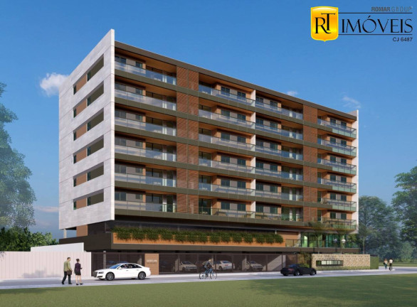 Imagem Apartamento com 2 Quartos à Venda, 77 m² em Nova São Pedro - São Pedro Da Aldeia Imagem Apartamento com 2 Quartos à Venda, 77 m² em Nova São Pedro - São Pedro Da Aldeia
