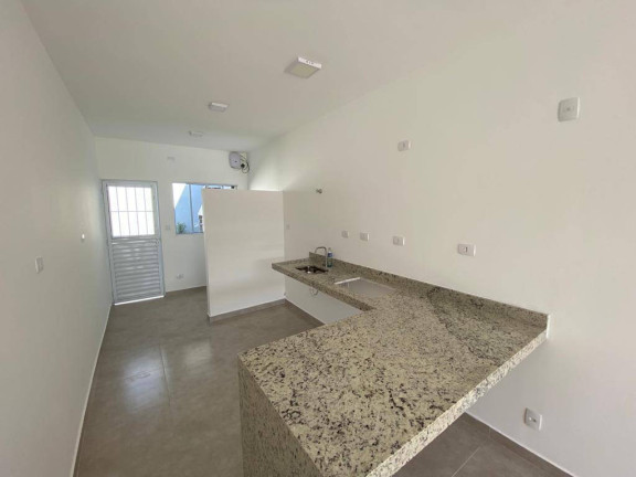 Imagem Casa com 2 Quartos à Venda, 157 m² em Loteamento Portal Santa Inês - São José Dos Campos