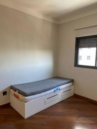 Imagem Imóvel com 4 Quartos à Venda, 214 m² em Jardim Da Saúde - São Paulo Imagem Imóvel com 4 Quartos à Venda, 214 m² em Jardim Da Saúde - São Paulo