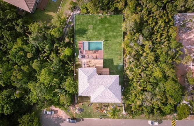 Imagem Casa com 4 Quartos à Venda, 290 m² em Praia Do Forte - Mata De São João Imagem Casa com 4 Quartos à Venda, 290 m² em Praia Do Forte - Mata De São João