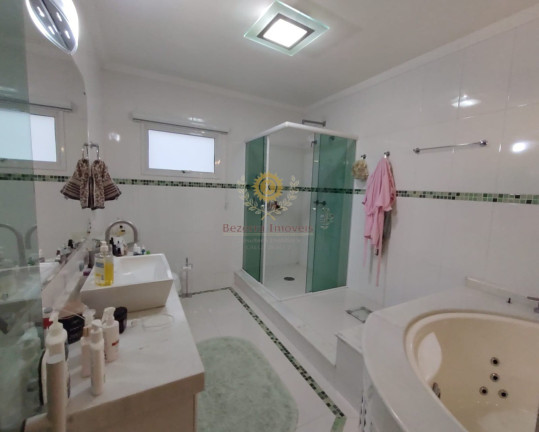 Imagem Imóvel com 4 Quartos à Venda, 371 m² em Condominio Residencial Vereda América - Bragança Paulista Imagem Imóvel com 4 Quartos à Venda, 371 m² em Condominio Residencial Vereda América - Bragança Paulista