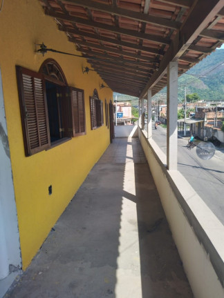 Imagem Casa com 7 Quartos à Venda, 38 m² em Fragoso (vila Inhomirim) - Magé Imagem Casa com 7 Quartos à Venda, 38 m² em Fragoso (vila Inhomirim) - Magé