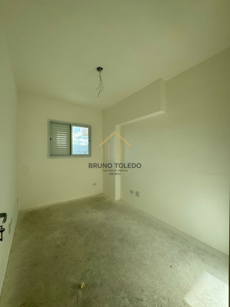 Imagem Apartamento com 2 Quartos à Venda, 75 m² em Mirim - Praia Grande Imagem Apartamento com 2 Quartos à Venda, 75 m² em Mirim - Praia Grande