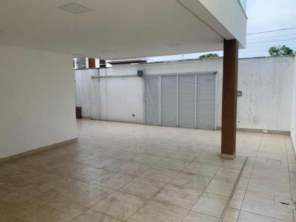 Imagem Casa com 3 Quartos à Venda, 130 m² em Praia Do Morro - Guarapari Imagem Casa com 3 Quartos à Venda, 130 m² em Praia Do Morro - Guarapari