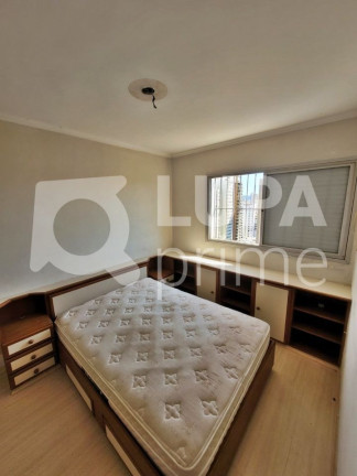 Imagem Apartamento com 4 Quartos à Venda, 97 m² em Santana - São Paulo Imagem Apartamento com 4 Quartos à Venda, 97 m² em Santana - São Paulo