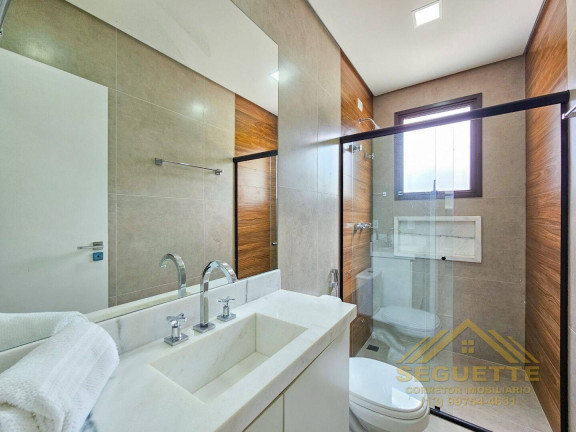 Imagem Casa com 2 Quartos à Venda, 129 m² em Riviera De São Lourenço - Bertioga Imagem Casa com 2 Quartos à Venda, 129 m² em Riviera De São Lourenço - Bertioga