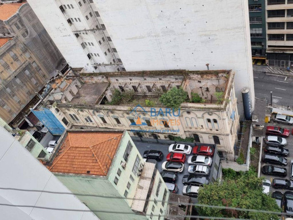 Imagem Apartamento com 2 Quartos à Venda, 65 m² em Brás - São Paulo Imagem Apartamento com 2 Quartos à Venda, 65 m² em Brás - São Paulo