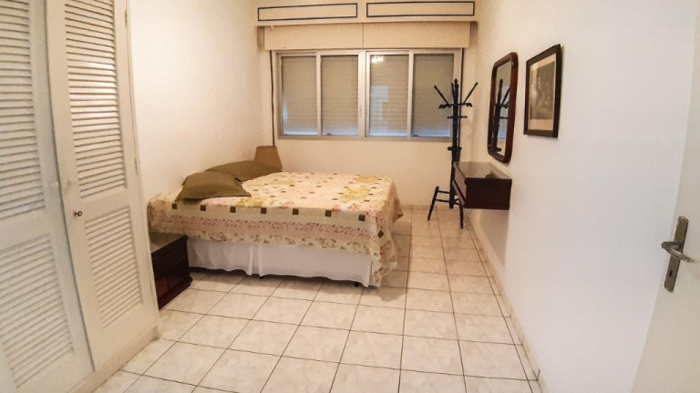 Imagem Apartamento com 3 Quartos à Venda, 200 m² em Pitangueiras - Guarujá Imagem Apartamento com 3 Quartos à Venda, 200 m² em Pitangueiras - Guarujá