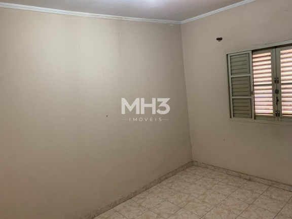 Imagem Casa com 2 Quartos à Venda, 182 m² em Centro - Sumaré