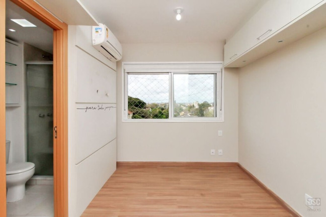 Imagem Imóvel com 3 Quartos à Venda, 74 m² em Teresópolis - Porto Alegre Imagem Imóvel com 3 Quartos à Venda, 74 m² em Teresópolis - Porto Alegre