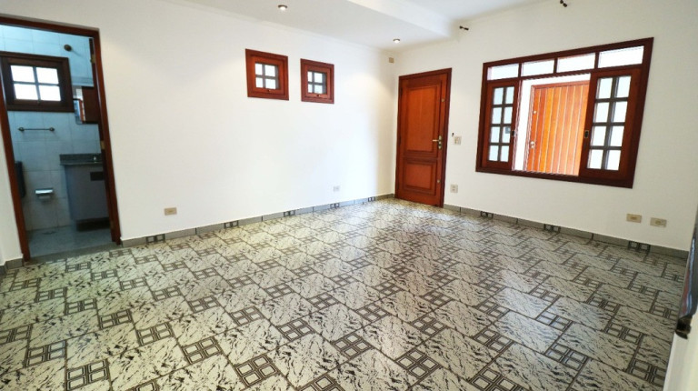 Imagem Casa com 3 Quartos à Venda,  em Remédios - Osasco