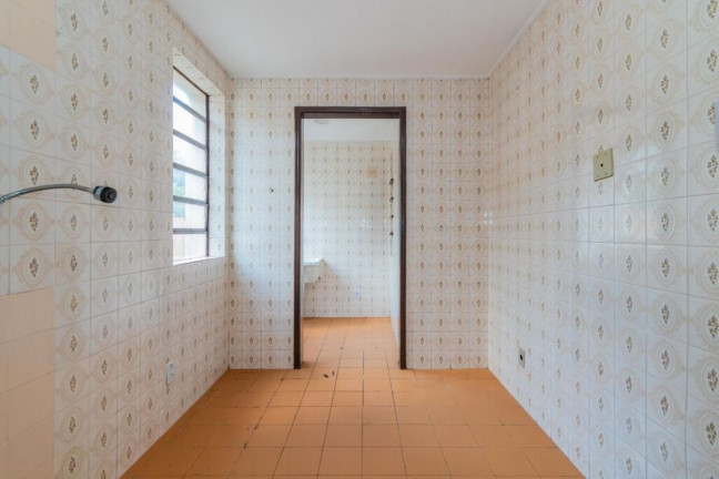 Imagem Imóvel com 1 Quarto à Venda, 44 m² em Camaquã - Porto Alegre