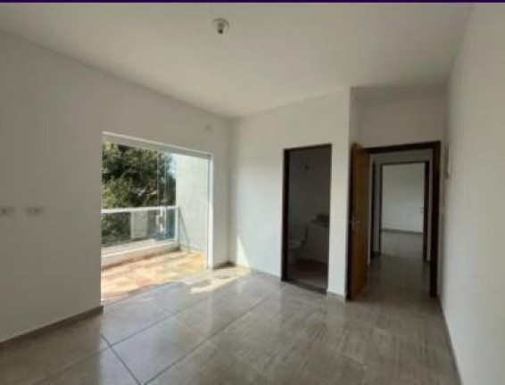 Imagem Casa com 2 Quartos à Venda, 180 m² em Tupy - Itanhaém Imagem Casa com 2 Quartos à Venda, 180 m² em Tupy - Itanhaém