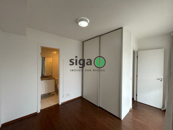 Imagem Apartamento com 2 Quartos à Venda, 74 m² em Vila Cruzeiro - São Paulo Imagem Apartamento com 2 Quartos à Venda, 74 m² em Vila Cruzeiro - São Paulo