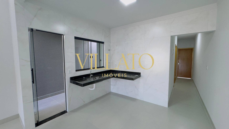 Imagem Casa com 2 Quartos à Venda, 101 m² em Jardim Clarissa - Goiânia Imagem Casa com 2 Quartos à Venda, 101 m² em Jardim Clarissa - Goiânia