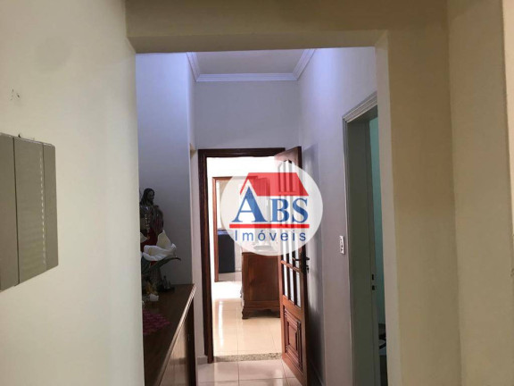 Imagem Casa com 3 Quartos à Venda, 240 m² em Vila Nova - Cubatão Imagem Casa com 3 Quartos à Venda, 240 m² em Vila Nova - Cubatão