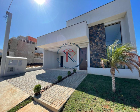 Imagem Casa com 3 Quartos à Venda, 198 m² em Aparecidinha - Sorocaba