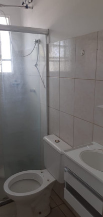 Imagem Apartamento com 2 Quartos à Venda, 46 m² em Bauru Imagem Apartamento com 2 Quartos à Venda, 46 m² em Bauru