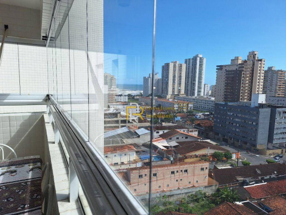 Imagem Apartamento com 2 Quartos à Venda, 75 m² em Aviação - Praia Grande Imagem Apartamento com 2 Quartos à Venda, 75 m² em Aviação - Praia Grande