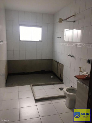 Imagem Casa com 3 Quartos à Venda, 200 m² em Parque Residencial Laranjeiras - Serra