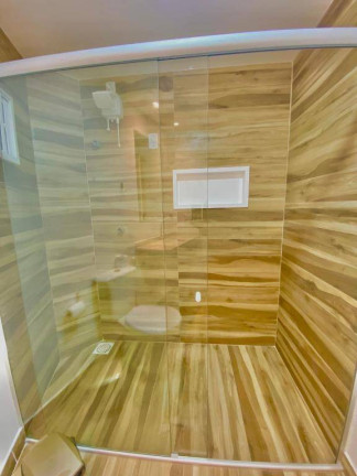 Imagem Imóvel Comercial à Venda, 280 m² em Praia Da Pipa - Tibau Do Sul Imagem Imóvel Comercial à Venda, 280 m² em Praia Da Pipa - Tibau Do Sul
