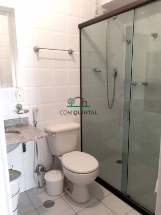 Imagem Casa com 3 Quartos à Venda, 211 m² em Chácara Pavoeiro - Cotia Imagem Casa com 3 Quartos à Venda, 211 m² em Chácara Pavoeiro - Cotia