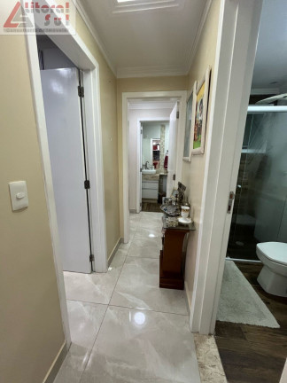 Imagem Apartamento com 2 Quartos à Venda, 86 m² em Aviação - Praia Grande Imagem Apartamento com 2 Quartos à Venda, 86 m² em Aviação - Praia Grande