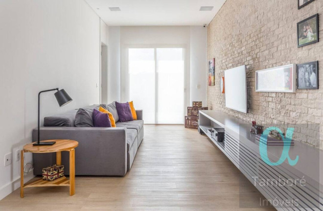 Imagem Casa com 4 Quartos à Venda, 600 m² em Tamboré - Santana De Parnaíba Imagem Casa com 4 Quartos à Venda, 600 m² em Tamboré - Santana De Parnaíba