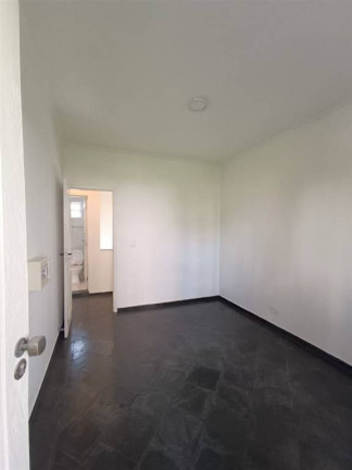 Imagem Sobrado com 3 Quartos à Venda, 204 m² em Campo Da Aviacao - Praia Grande Imagem Sobrado com 3 Quartos à Venda, 204 m² em Campo Da Aviacao - Praia Grande