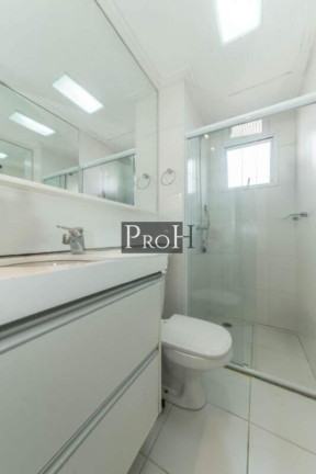 Imagem Apartamento com 3 Quartos à Venda, 100 m² em Santa Paula - São Caetano Do Sul Imagem Apartamento com 3 Quartos à Venda, 100 m² em Santa Paula - São Caetano Do Sul