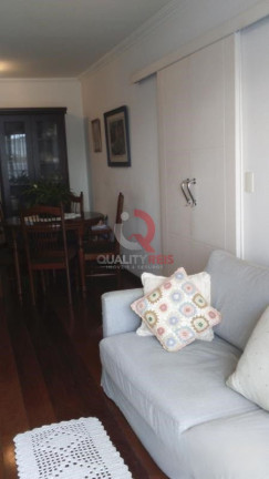 Imagem Apartamento com 2 Quartos à Venda, 60 m² em Vila Da Saúde - São Paulo Imagem Apartamento com 2 Quartos à Venda, 60 m² em Vila Da Saúde - São Paulo