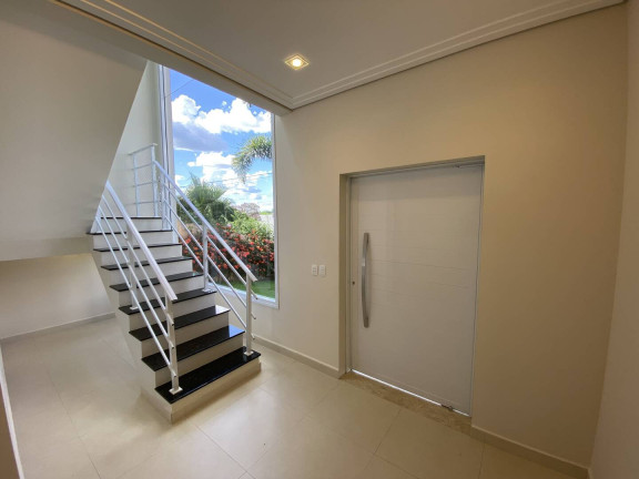 Imagem Casa com 4 Quartos à Venda, 600 m² em Usina - Atibaia