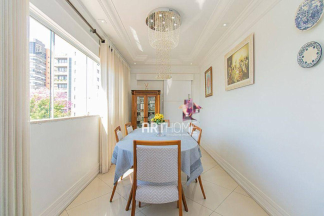 Imagem Apartamento com 3 Quartos à Venda, 177 m² em Vila Caminho Do Mar - São Bernardo Do Campo Imagem Apartamento com 3 Quartos à Venda, 177 m² em Vila Caminho Do Mar - São Bernardo Do Campo