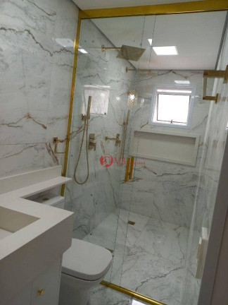 Imagem Sobrado com 3 Quartos à Venda, 219 m² em Tatuapé - São Paulo Imagem Sobrado com 3 Quartos à Venda, 219 m² em Tatuapé - São Paulo