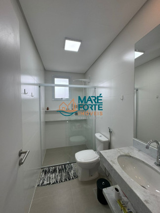Imagem Apartamento com 3 Quartos à Venda, 88 m² em Centro - Ubatuba Imagem Apartamento com 3 Quartos à Venda, 88 m² em Centro - Ubatuba