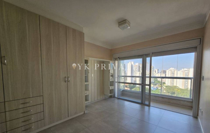 Imagem Apartamento com 3 Quartos à Venda, 161 m² em Vila Romana - São Paulo Imagem Apartamento com 3 Quartos à Venda, 161 m² em Vila Romana - São Paulo